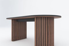 angelov-design-masa-ot-mdf