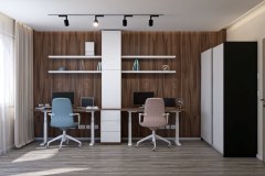 office-design-3