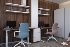 office-design-4