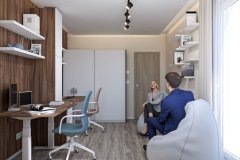 office-design-6