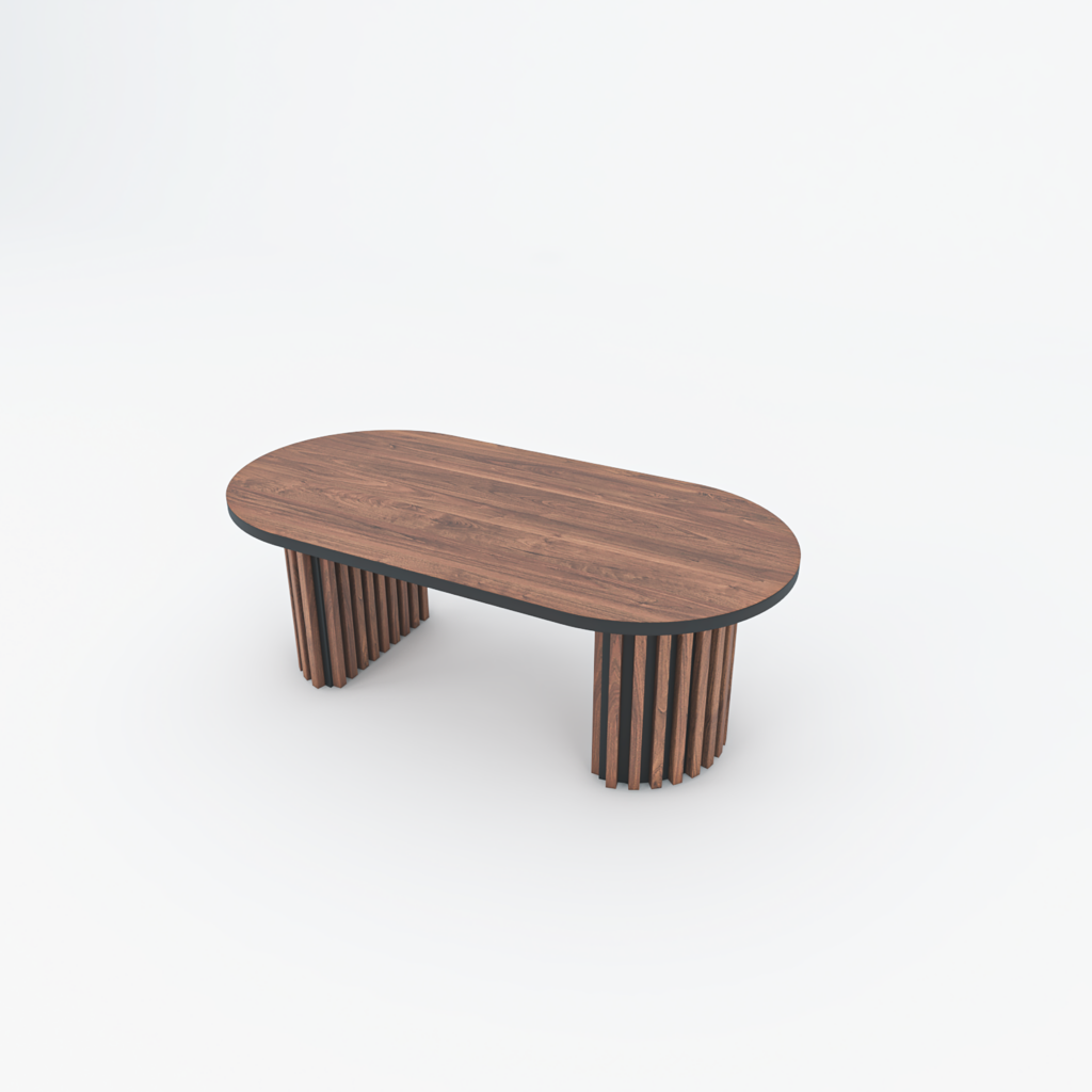 table-nova-m-angelovdesign