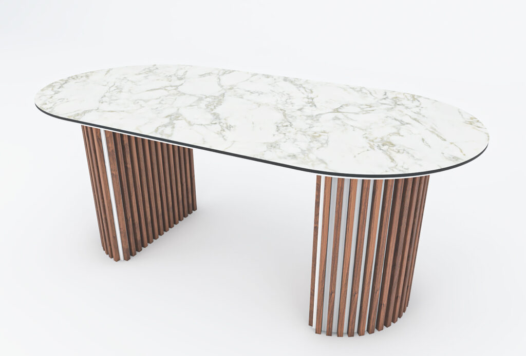 angelov-design-brand-table